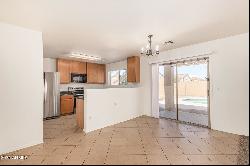 17003 W Central Street, Surprise AZ 85388