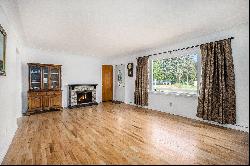 6044 Plainfield Avenue, Comstock Twp MI 49048