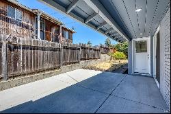 1004 Fulton Avenue, Vallejo CA 94591