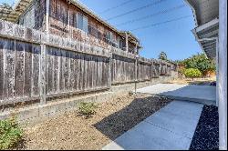 1004 Fulton Avenue, Vallejo CA 94591