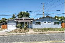 1004 Fulton Avenue, Vallejo CA 94591