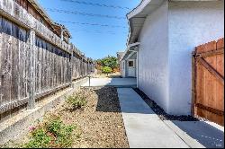 1004 Fulton Avenue, Vallejo CA 94591