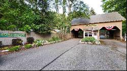 3929 Topside Drive, Harbor Springs MI 49740