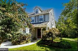 310 Hazelwood Lane, Marlton NJ 08053