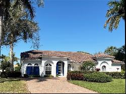 8967 Lely Island CIR, Naples FL 34113