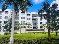 1125 Central AVE #271, Naples FL 34102