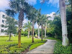 1125 Central AVE #271, Naples FL 34102