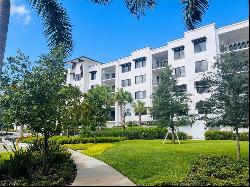 1125 Central AVE #271, Naples FL 34102