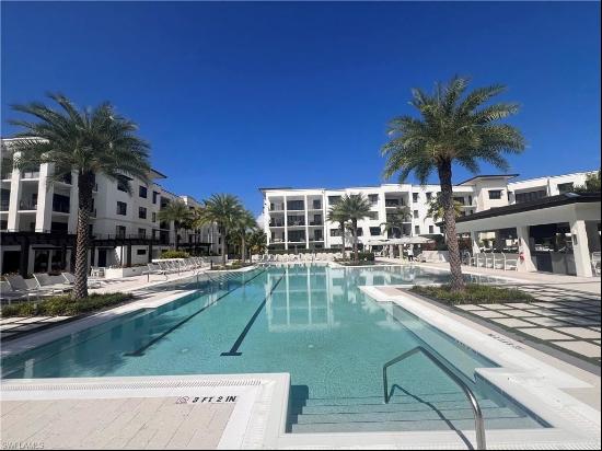 1125 Central AVE #271, Naples FL 34102