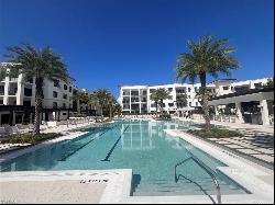 1125 Central AVE #271, Naples FL 34102