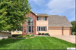 17708 Shirley Street, Omaha NE 68130