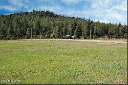 NKA Hwy 53, Rathdrum ID 83858