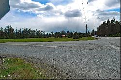 NKA Hwy 53, Rathdrum ID 83858