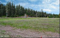 NKA Hwy 53, Rathdrum ID 83858