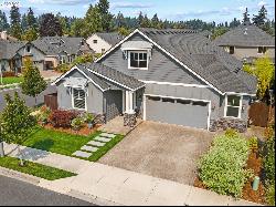 15306 NE 14th St, Vancouver WA 98684