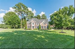 1800 TURNBERRY Lane, Alpharetta GA 30005