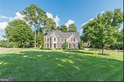 1800 TURNBERRY Ln, Alpharetta GA 30005