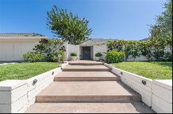 1620 LINCOLN Lane, Newport Beach CA 92660