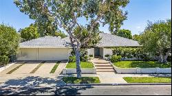 1620 LINCOLN Lane, Newport Beach CA 92660