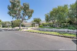 1620 LINCOLN Lane, Newport Beach CA 92660