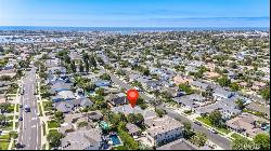 1620 LINCOLN Lane, Newport Beach CA 92660