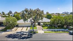 1620 LINCOLN Lane, Newport Beach CA 92660