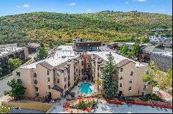 1940 Prospector Avenue Unit 109, Park City UT 84060