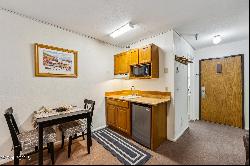 1940 Prospector Avenue Unit 109, Park City UT 84060