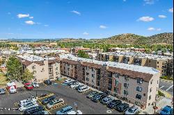 1940 Prospector Avenue Unit 109, Park City UT 84060