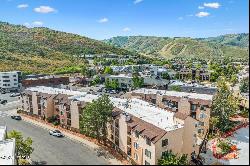 1940 Prospector Avenue Unit 109, Park City UT 84060