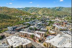 1940 Prospector Avenue Unit 109, Park City UT 84060