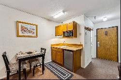 1940 PROSPECTOR AVE #109, Park City UT 84060