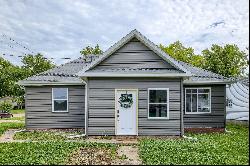 905 Page Street, Shenandoah IA 51601