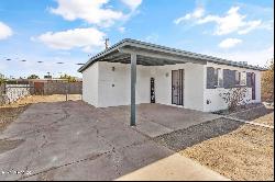 3929 W Granada Road, Phoenix AZ 85009