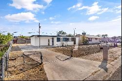 3929 W Granada Road, Phoenix AZ 85009