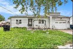 7618 S 41 Avenue, Bellevue NE 68147