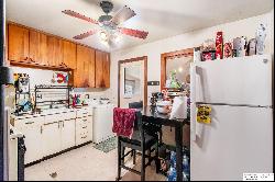 7618 S 41 Avenue, Bellevue NE 68147