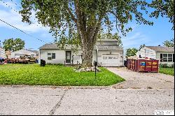 7618 S 41 Avenue, Bellevue NE 68147