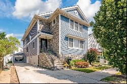 415 E Harrison Street, Long Beach NY 11561