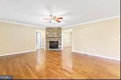 10647 Moore Drive, Manassas VA 20111