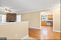 10647 Moore Drive, Manassas VA 20111