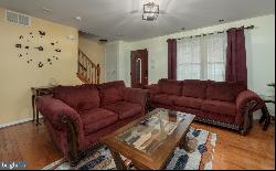 7532 Forrest Avenue, Pennsauken NJ 08110