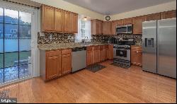 7532 Forrest Avenue, Pennsauken NJ 08110