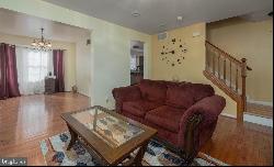 7532 Forrest Avenue, Pennsauken NJ 08110