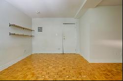 33 Maitland St #302, Toronto ON M4Y1C8