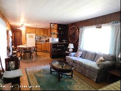 200 Towne Rd, Ellenville NY 12428