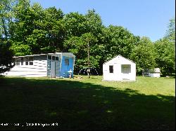 200 Towne Rd, Ellenville NY 12428