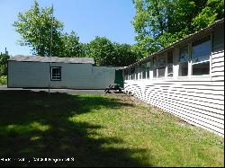 200 Towne Rd, Ellenville NY 12428