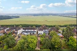 Lodge Lane, Chalfont St. Giles, Buckinghamshire, HP8 4AQ