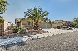 3121 Red Imp Avenue, North Las Vegas NV 89081